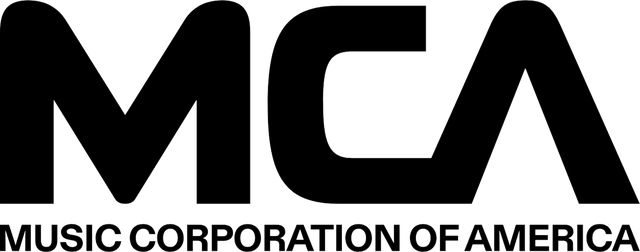 MCA