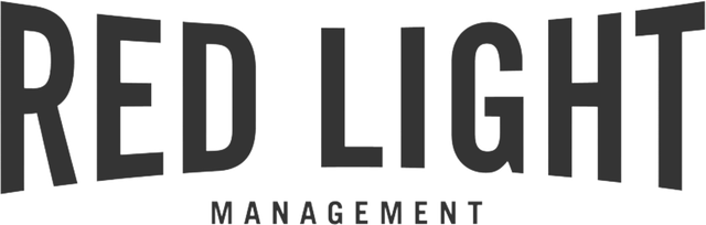 Red Light Management