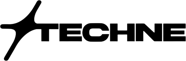Techne Records