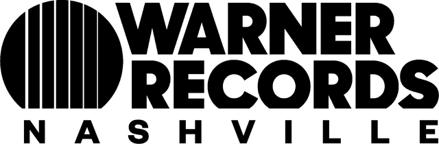 Warner Records Nashville